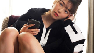 田舎に越した美少女が暇で近所の中年男性を次々と誘惑する話。