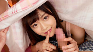 妹への愛が過ぎ、秘密裏に子供作りの生ハメセックスを行うエピソード。