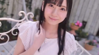 美少女が筆おろし、童貞が凄テクで連射パニック