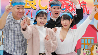 金に貪欲な最底層窃盗家族