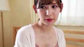 DQN同級生に弱みを握られ逆らえずレイプ被害を受けた美少女JD