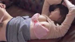 やめられない妻