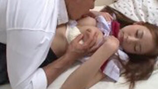 超美人の妹と同居することに