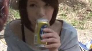 嫁の妹は若くて可愛く、妻よりはるかに優れている
