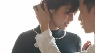 激カワ素人妻の不倫セックスで感じまくりの鬼ピストン