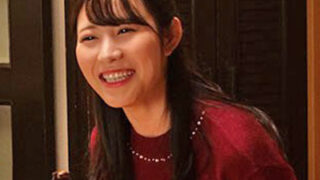 入浴中の濡れ髪すっぴん兄嫁に我慢できなかった義弟。