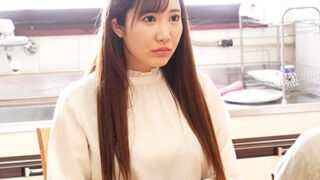 美人・巨乳の弟嫁との近親相姦・家庭内不倫を描いた作品