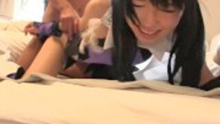 イーくぅ！イーくぅ！！ナチュルパイパンのガチロリレイヤーあiczaちゃん