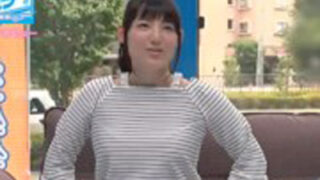 騙された妻が骨盤矯正中にアナルを貫かれ快感MAX