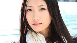 素人妻の大興奮ファック