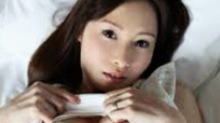 スレンダー背徳妻の肉欲NTR交尾