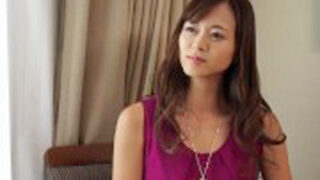 欲望に徹したビッチ女性が性病を無視したセックス