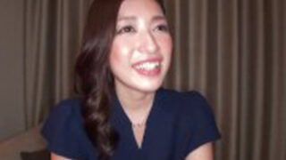 愛情が冷めた主婦が不倫で女性の快楽を思い出す。