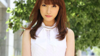 主人不在の若妻が不倫サイトで出会い、肉棒を欲しがる不倫パコ