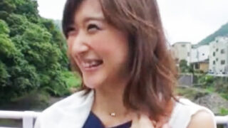 罪意識と背徳感に酔い、快楽に至る不貞な性行為