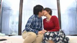 結婚予定の女性が浮気する