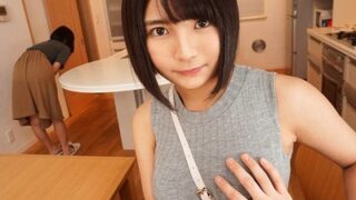 妹が痴女過ぎて困る