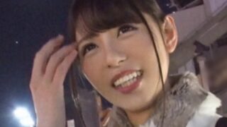 人気番組風に美少女を自宅へ送り込み、寝取る