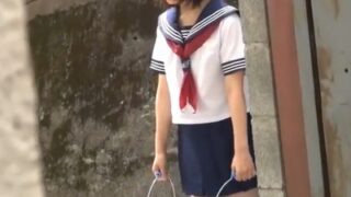 体罰と性犯罪の鬼畜教師問題