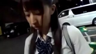 出会い系で知り合った相手が実は知り合いで、脅されて無許可の中出しされた。