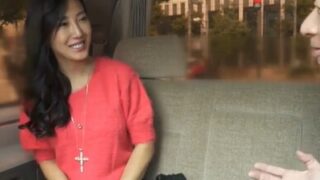 29歳セレブ妻が医師夫に飽き、AV出演