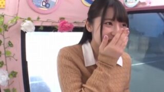 予備校生が金で要求、貧乏学生が赤面イキ