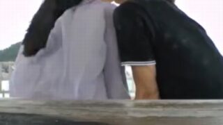 不倫ハメ撮りで全てを解放したエロ妻