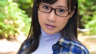 清楚に見える媚薬欲しがるトンデモビッチが、他人棒でデカパイを突かれて絶頂不倫