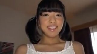 ロリ妹が純白下着に包まれ、メチャシコ近親相姦するシーンが似合うか