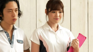 可愛い新教師が学校で陵辱・撮影・脅迫に遭う