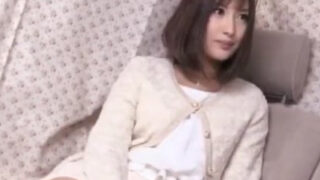 謝礼で美脚の奥さんを釣り、中出しした。