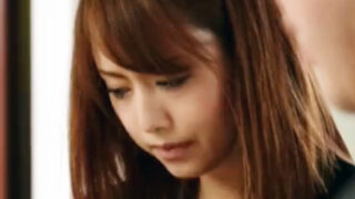 美人未亡人の弱いメンタルを利用し、義父が歪んだ欲望で肉体を弄ぶ。