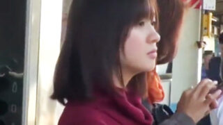 ロリ美少女が外国人の巨根で強姦され叫ぶ。