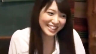 賞金をかけて温泉でエロミッションに挑戦した結果、近親相姦に没頭した