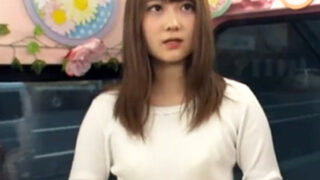 名門大学のJDがデカチンで激しくイキまくる