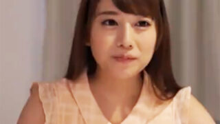 甥っ子に恋したショタコンお姉ちゃんの早すぎる性教育