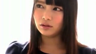 元カノに金を貸さず身体を要求し、関係を持った。