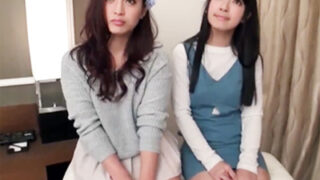 休日のスパでキャプチャしたセクシー＆ロリカワビキニのまとめ