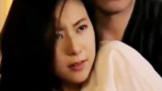 夫に裏切られ強姦される美人妻