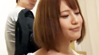 友達の引っ越し手伝いに行ったら可愛い姉ちゃんと出会い、レイプした。