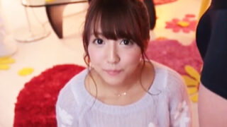 デビュー当時から輝くスター女優