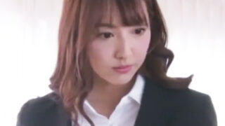 全員で先生をレイプし、巨乳女教師が不良生徒の性欲のはけ口になる。