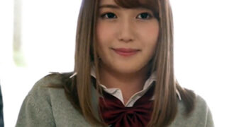 JK生ハメ中出し