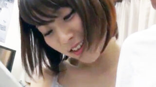 好きすぎる姉が風呂で弟を勃起させ、ベッドへ。