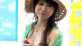 感度上がり、彼氏持ちで妊娠