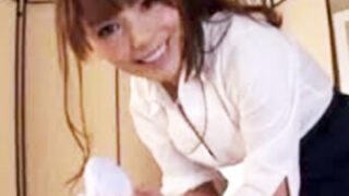 癒しの天使エステティシャン