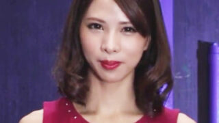 巨乳ギャルが縄で縛られ、絶叫しながらイッてしまう過激SMプレイ