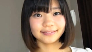 資金調達のためAV応募したシンガーソングライター志望のロリ娘に中出しした話