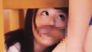 巨根の妹の彼氏に一目惚れしたエロい姉が、だいしゅきホールドで強制中出しを要求する