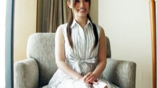 冷えきった夫に飽きた美人が、出会いサイトでイケメンの優しいSEXに没頭